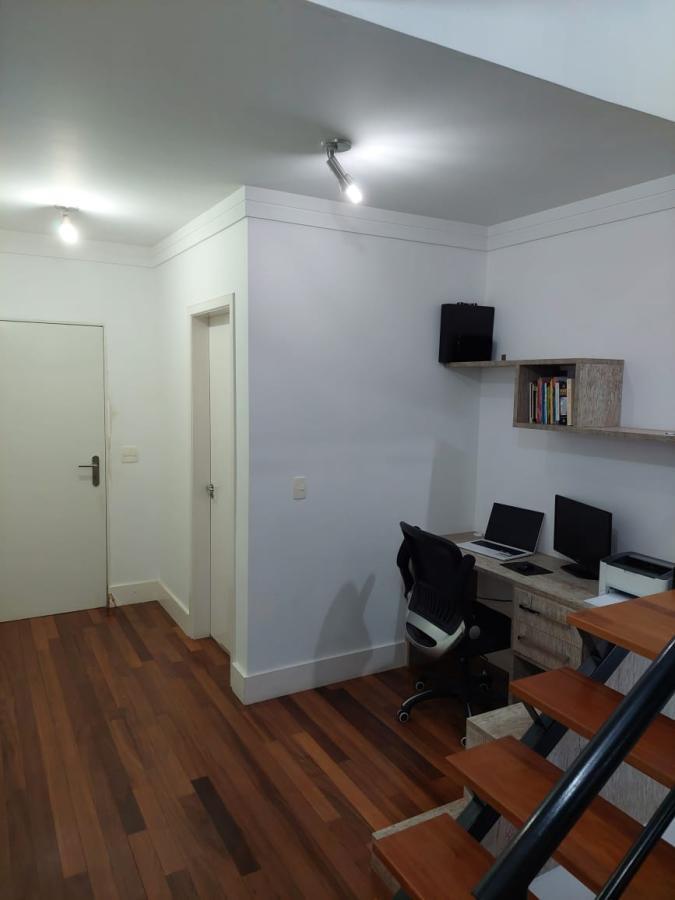 Casa de Condomínio à venda com 3 quartos, 160m² - Foto 3