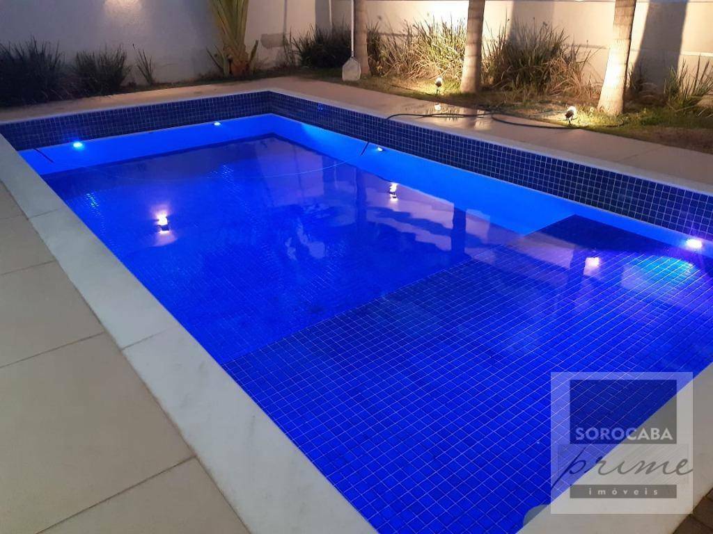 Sobrado à venda com 4 quartos, 395m² - Foto 35