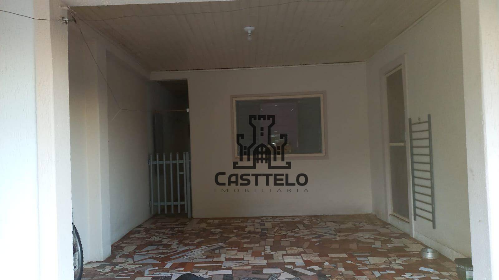 Casa à venda com 6 quartos, 80m² - Foto 11