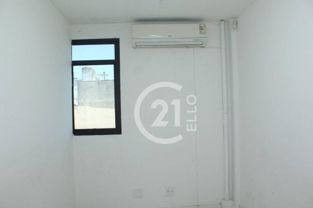 Loja-Salão à venda e aluguel, 750m² - Foto 15