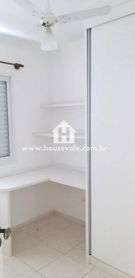 Apartamento à venda com 3 quartos, 67m² - Foto 10