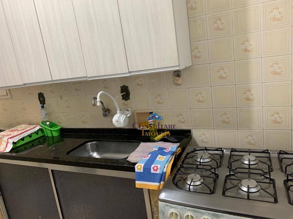 Apartamento à venda com 2 quartos, 70m² - Foto 23