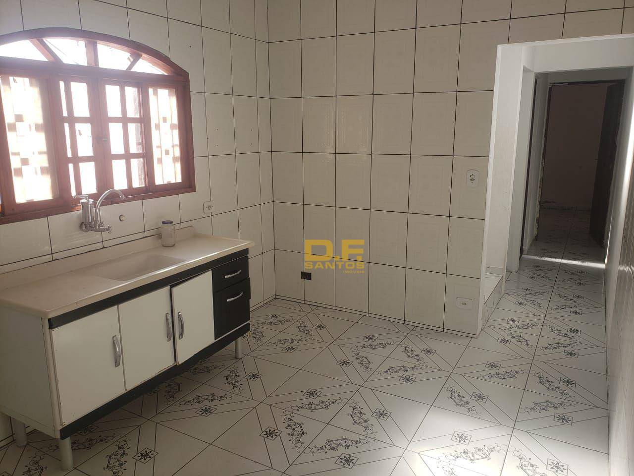 Sobrado à venda com 3 quartos, 93m² - Foto 19