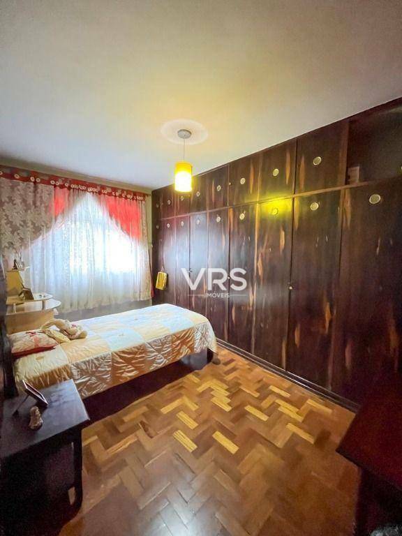 Apartamento à venda com 4 quartos, 123m² - Foto 6