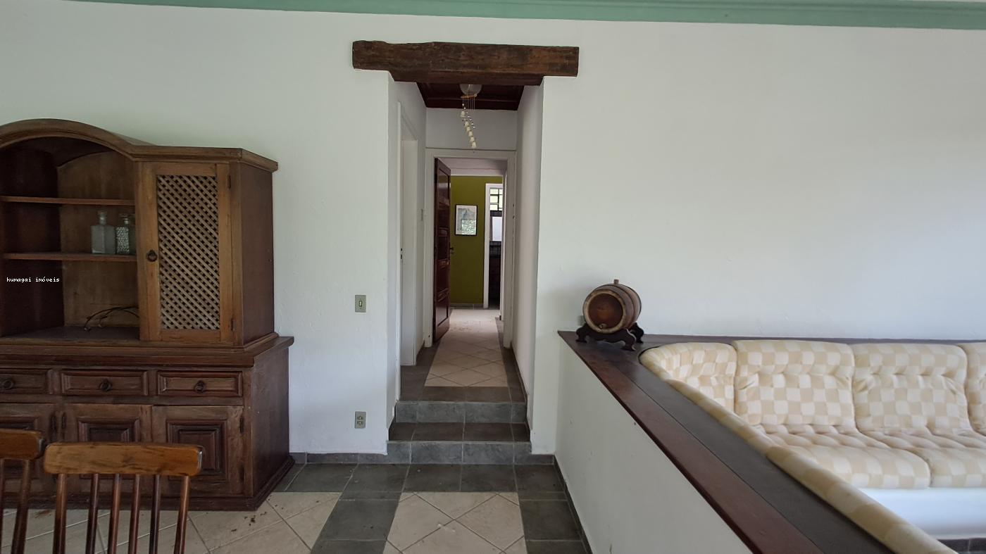Casa para alugar com 2 quartos, 1000m² - Foto 11