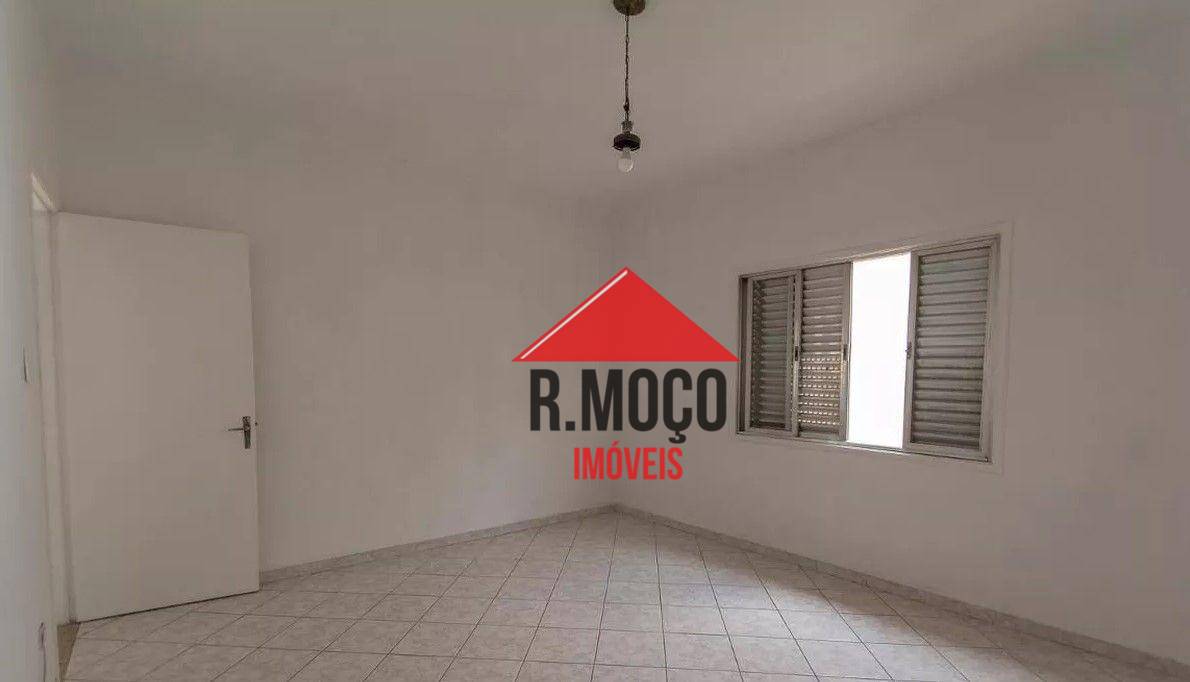 Sobrado à venda com 5 quartos, 164m² - Foto 22