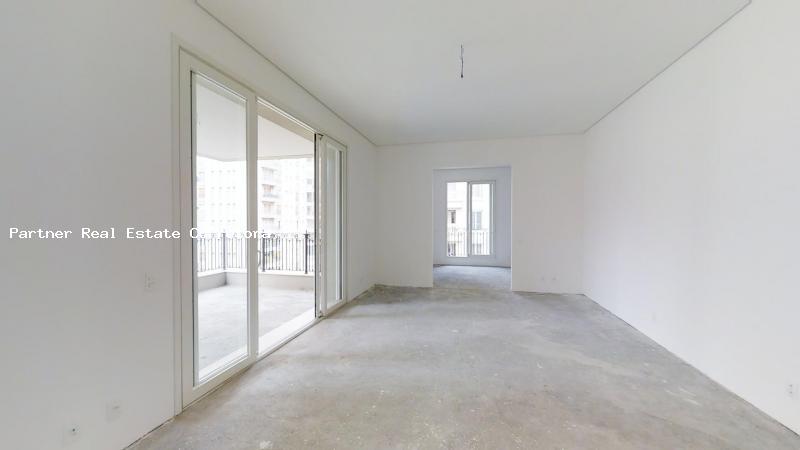 Apartamento à venda com 5 quartos, 556m² - Foto 6