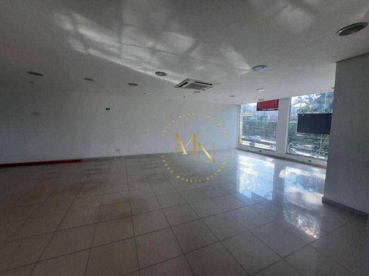 Prédio Inteiro à venda, 600m² - Foto 2