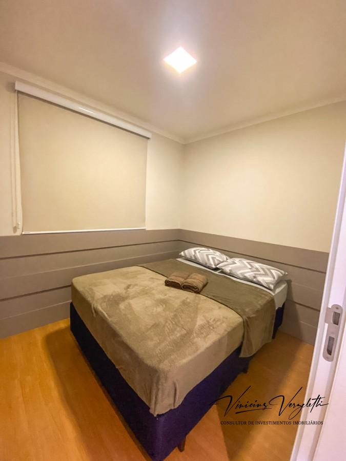 Apartamento para alugar com 2 quartos, 65m² - Foto 10