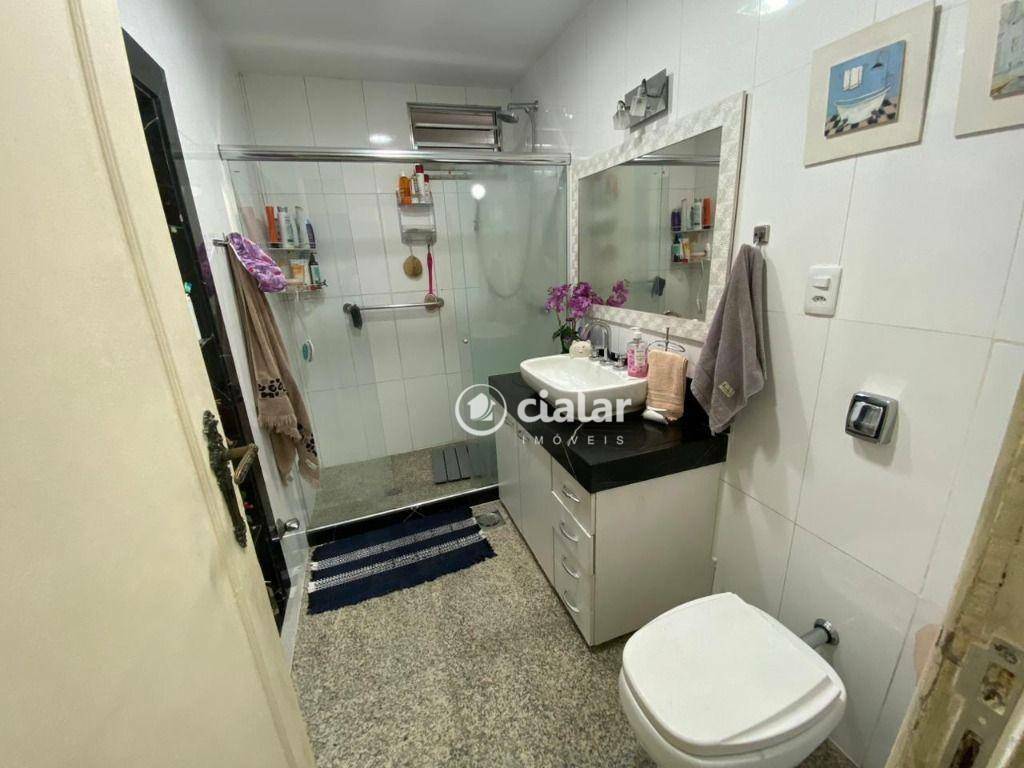 Apartamento à venda com 2 quartos, 104m² - Foto 21