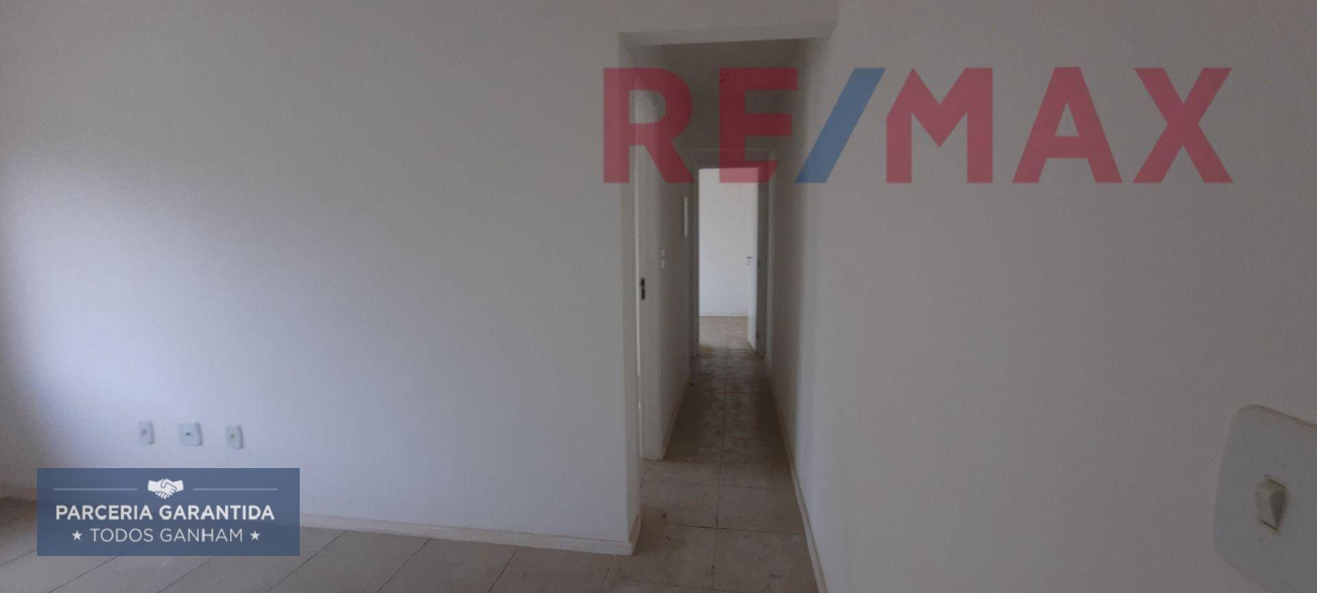 Apartamento à venda com 2 quartos, 68m² - Foto 6