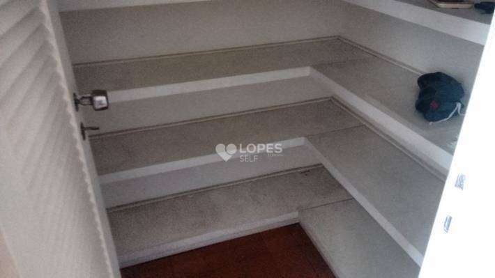 Apartamento à venda com 2 quartos, 73m² - Foto 13