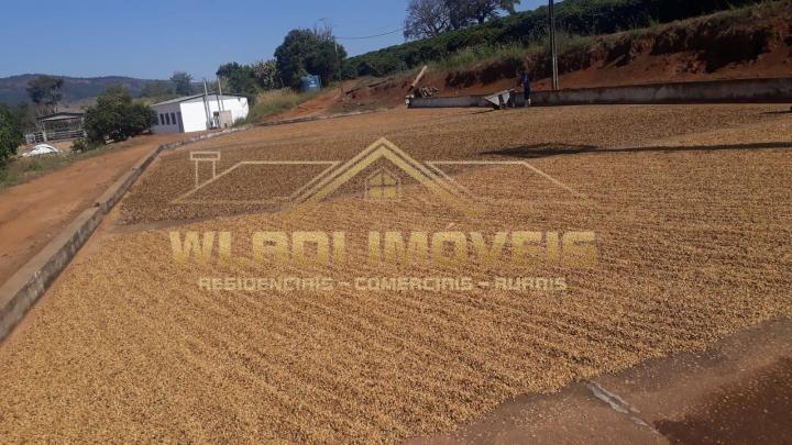 Fazenda-Sítio-Chácara, 137 m² - Foto 3