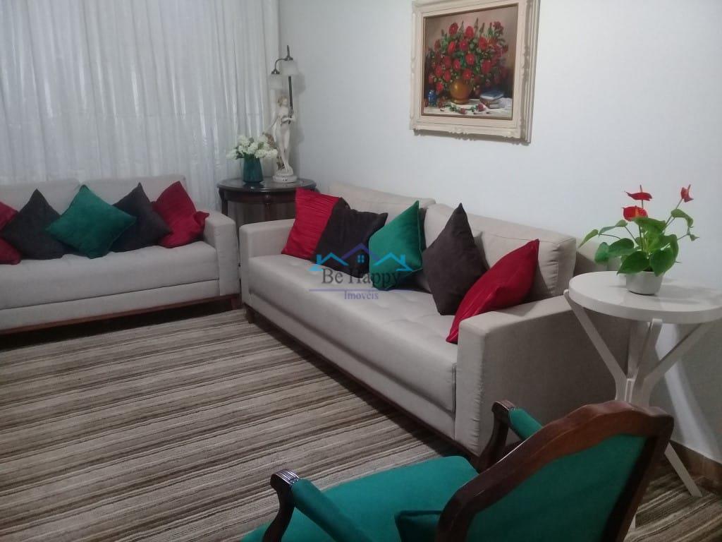 Sobrado à venda com 3 quartos, 135m² - Foto 16