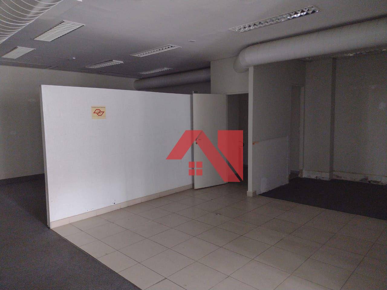 Loja-Salão para alugar, 700m² - Foto 13