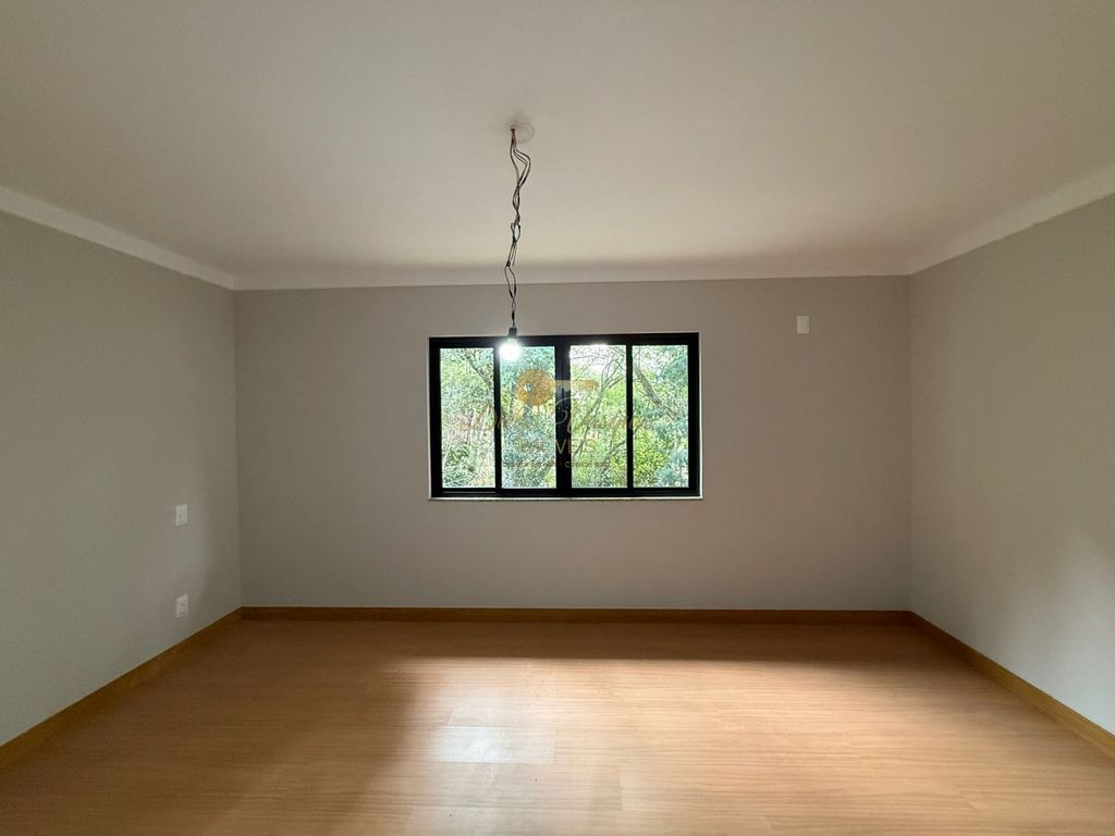 Casa de Condomínio à venda com 3 quartos, 300m² - Foto 14