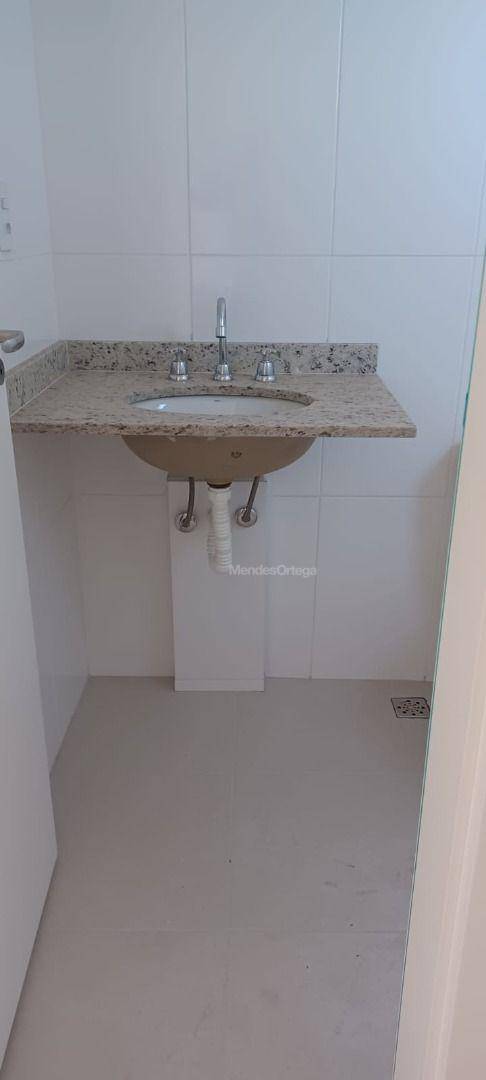 Apartamento à venda com 2 quartos, 73m² - Foto 14