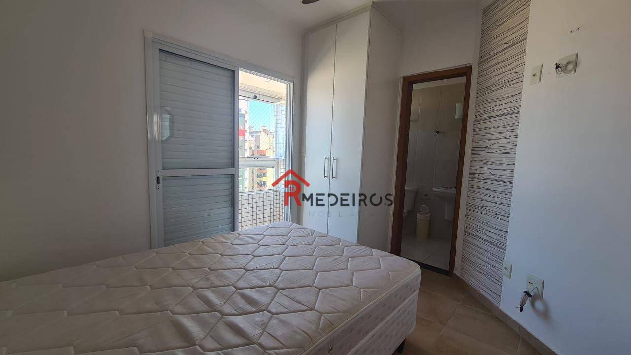 Apartamento à venda com 3 quartos, 155m² - Foto 21