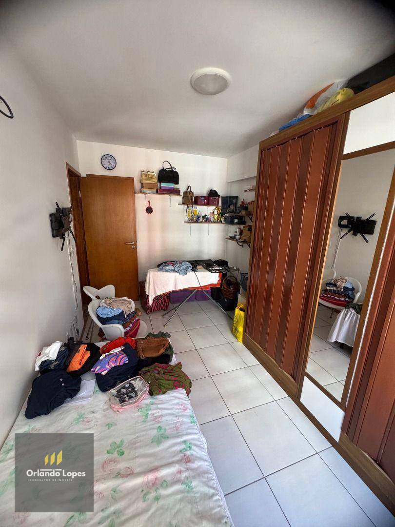 Apartamento à venda com 3 quartos, 112m² - Foto 16