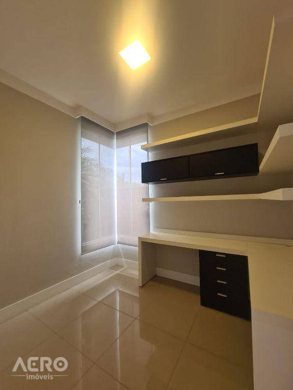 Casa de Condomínio à venda com 3 quartos, 240m² - Foto 7