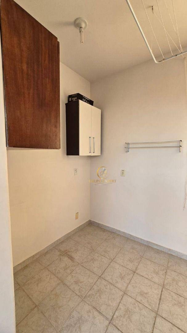 Sobrado para alugar com 4 quartos, 180m² - Foto 28