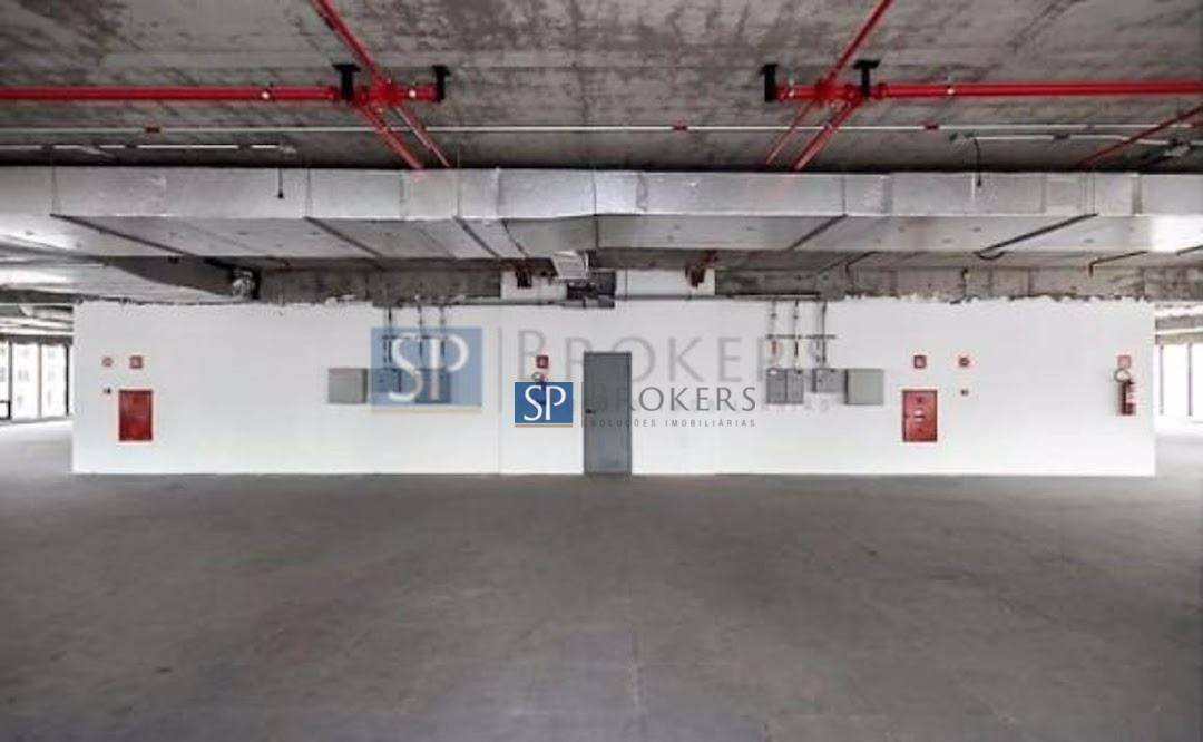 Conjunto Comercial-Sala para alugar, 769m² - Foto 4