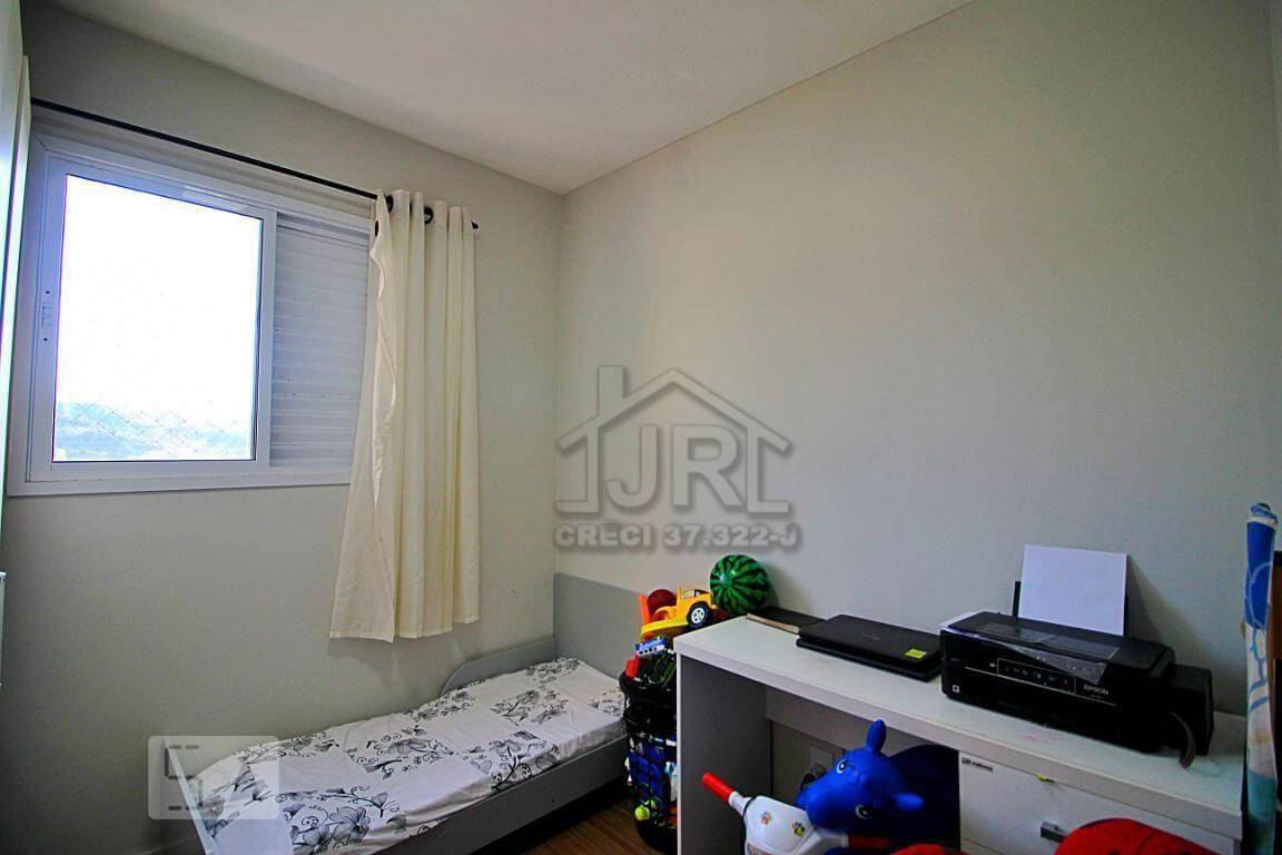 Apartamento à venda com 2 quartos, 50m² - Foto 17