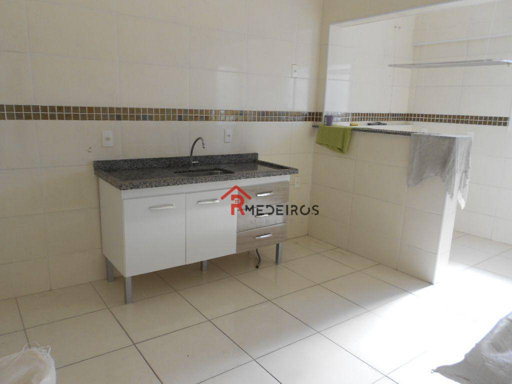 Apartamento à venda com 3 quartos, 108m² - Foto 39