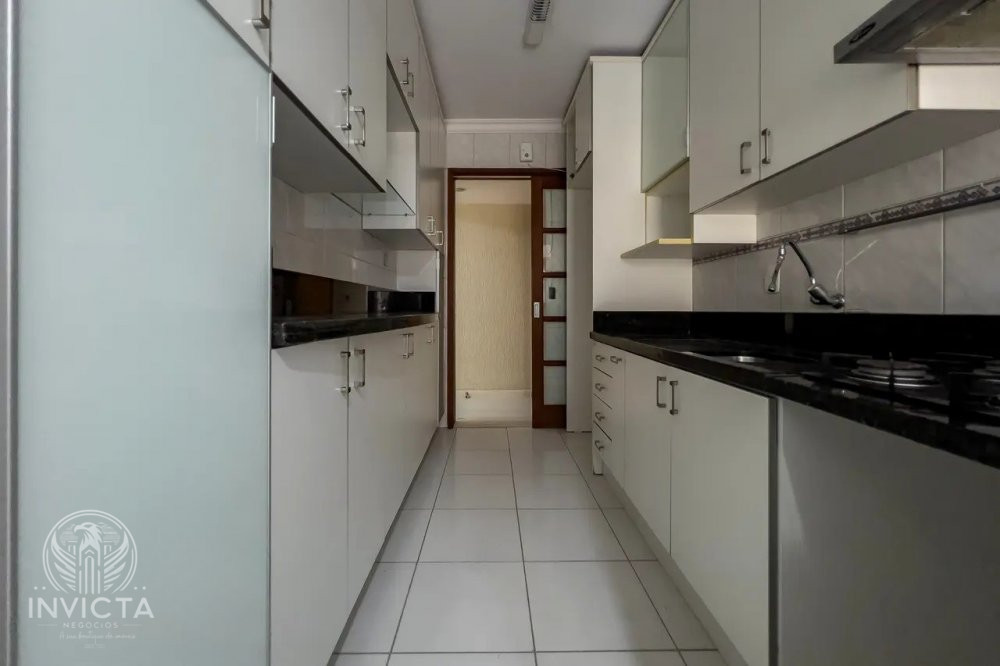 Apartamento à venda com 3 quartos, 314m² - Foto 16