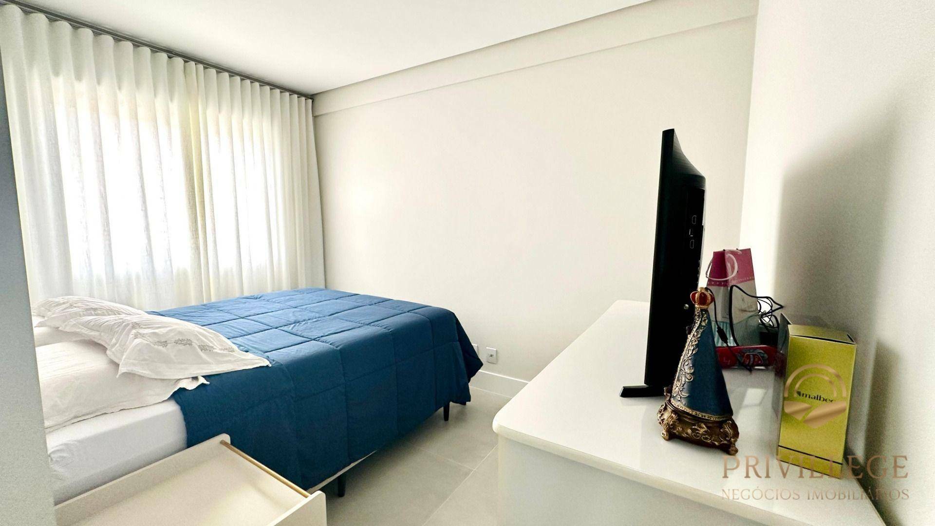 Apartamento à venda com 3 quartos, 81m² - Foto 13