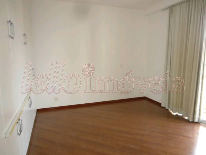 Apartamento para alugar com 2 quartos, 57m² - Foto 8