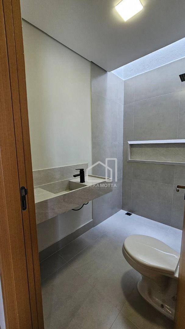 Sobrado à venda com 2 quartos, 88m² - Foto 2