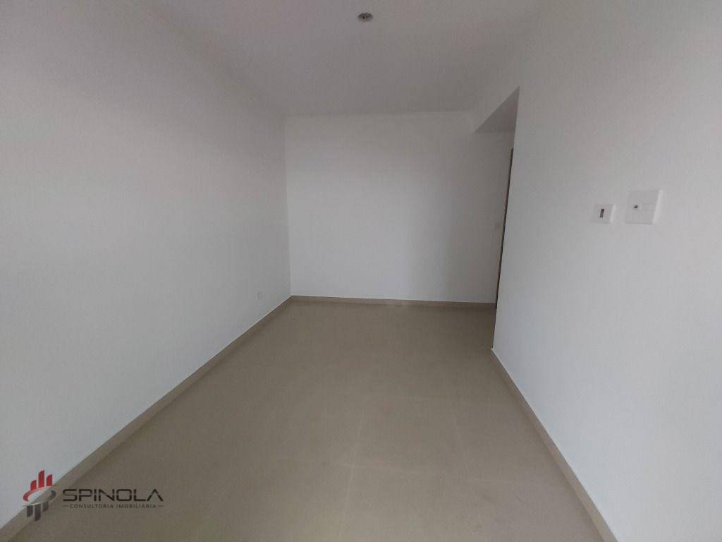 Cobertura à venda com 3 quartos, 192m² - Foto 37