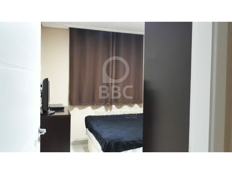 Apartamento à venda com 3 quartos, 69m² - Foto 18