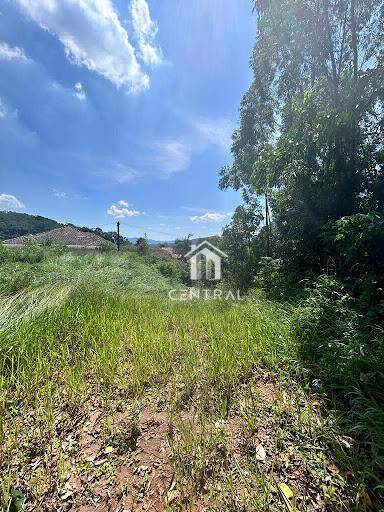 Loteamento e Condomínio, 1151 m² - Foto 3