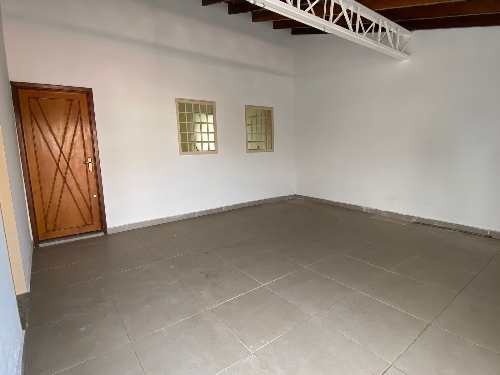 Casa para alugar com 3 quartos, 217m² - Foto 13