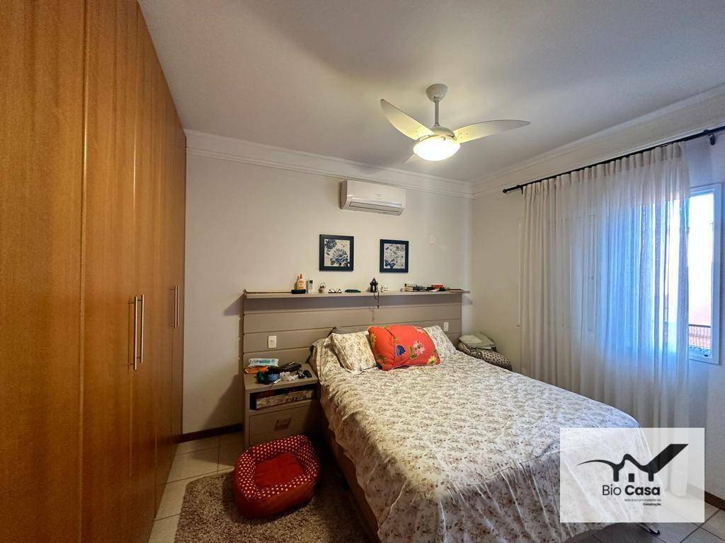 Casa de Condomínio à venda com 3 quartos, 163m² - Foto 19