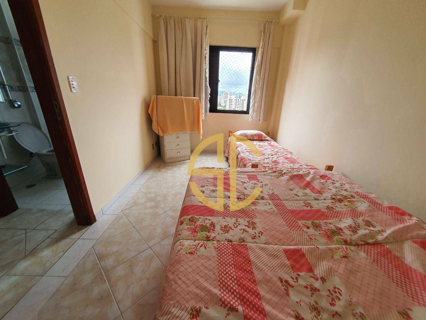 Cobertura à venda com 4 quartos, 230m² - Foto 23