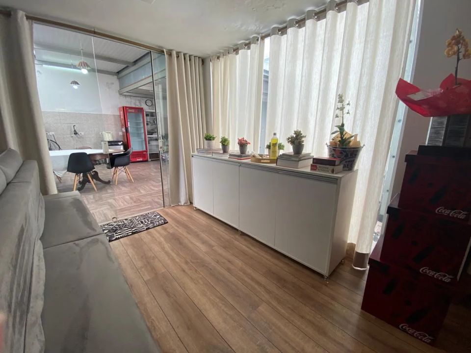 Casa de Condomínio à venda com 3 quartos, 176m² - Foto 15