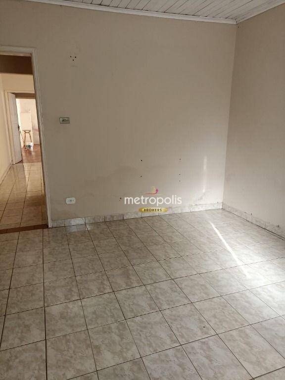 Casa à venda com 1 quarto, 92m² - Foto 6