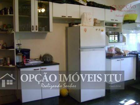 Chácara à venda com 5 quartos, 1000m² - Foto 14