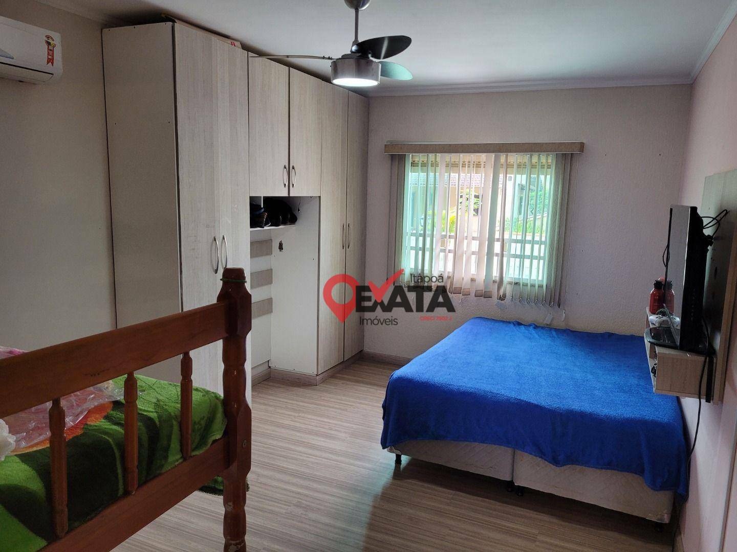 Casa à venda com 4 quartos, 327m² - Foto 23