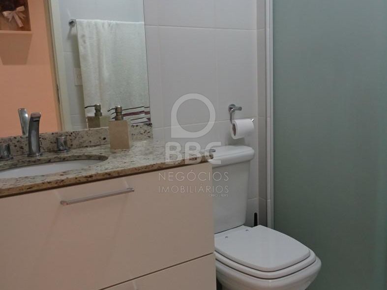 Apartamento à venda com 2 quartos, 63m² - Foto 18