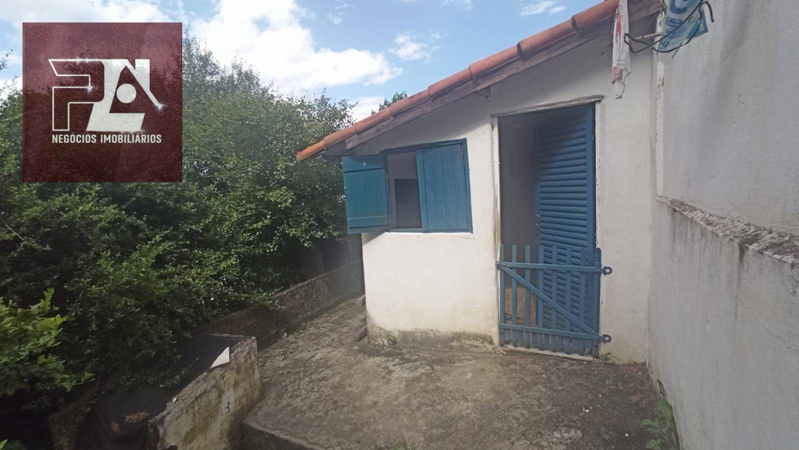 Chácara à venda com 3 quartos, 3000M2 - Foto 10