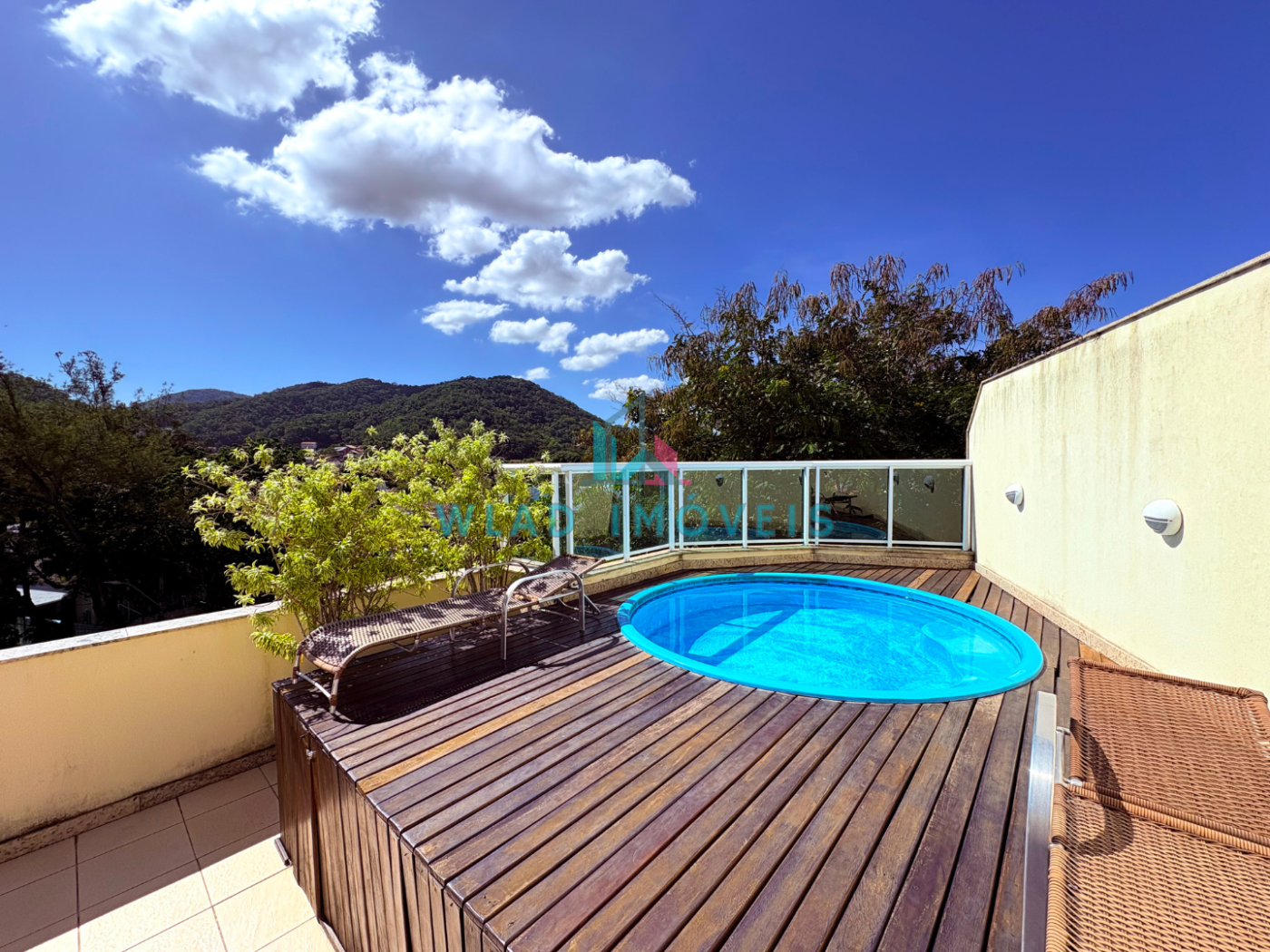 Cobertura à venda com 3 quartos, 167m² - Foto 42