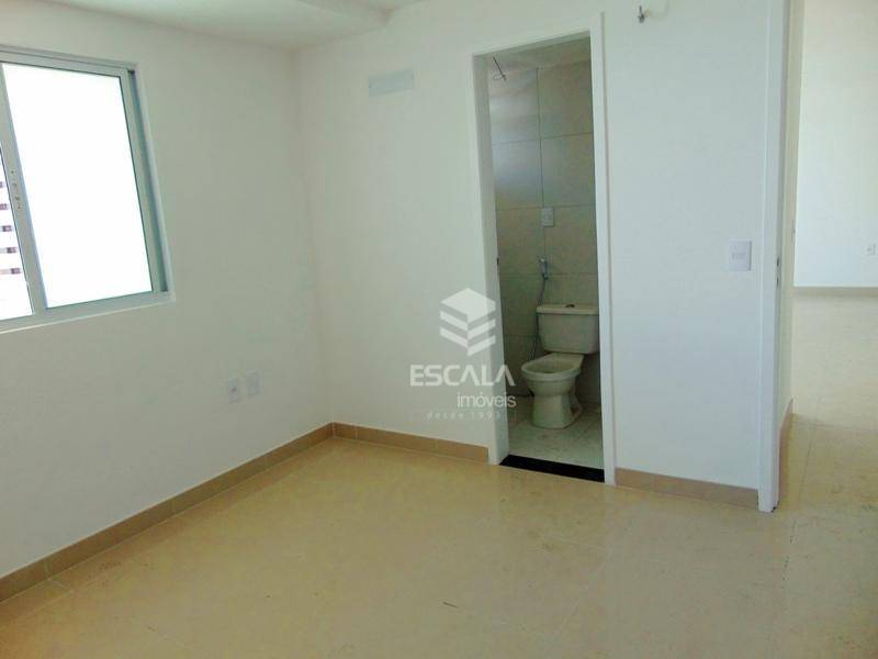 Apartamento à venda com 2 quartos, 86m² - Foto 55