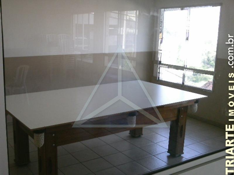 Apartamento à venda com 2 quartos, 44m² - Foto 20