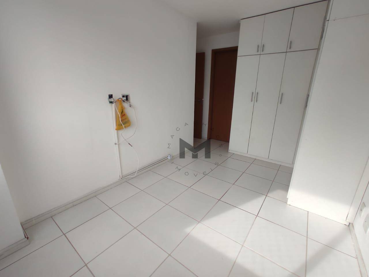 Apartamento à venda com 3 quartos, 70m² - Foto 6