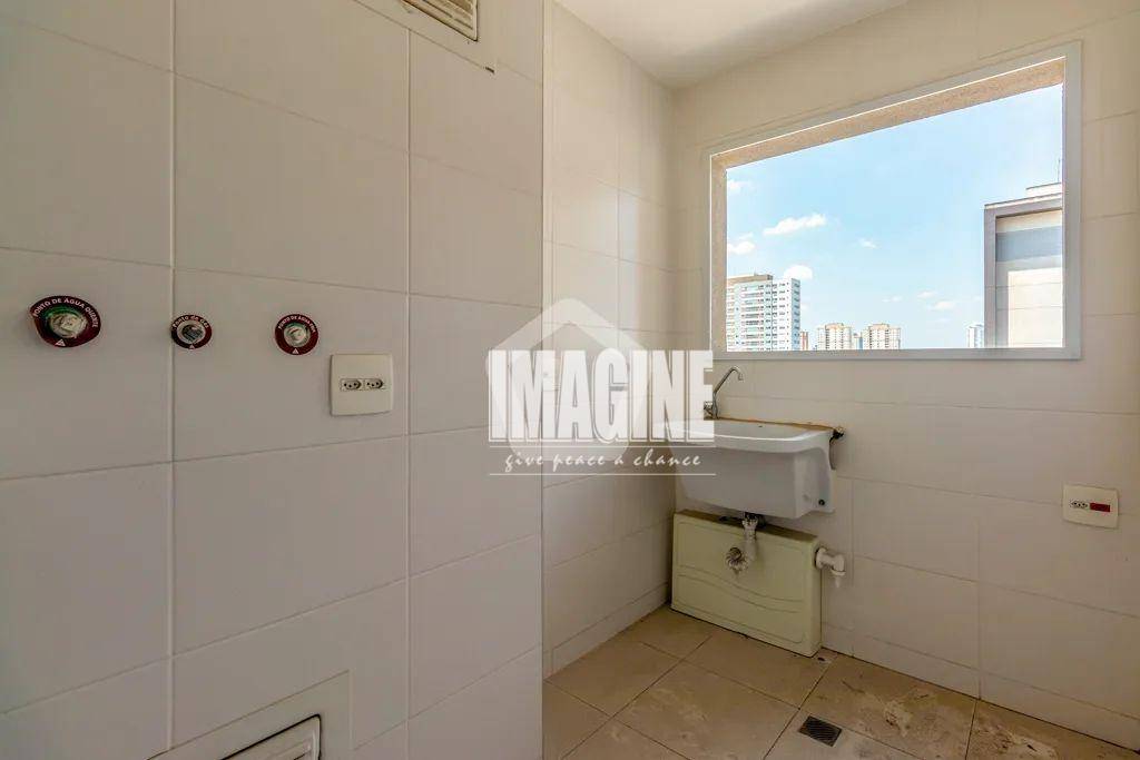 Apartamento à venda com 2 quartos, 74m² - Foto 17