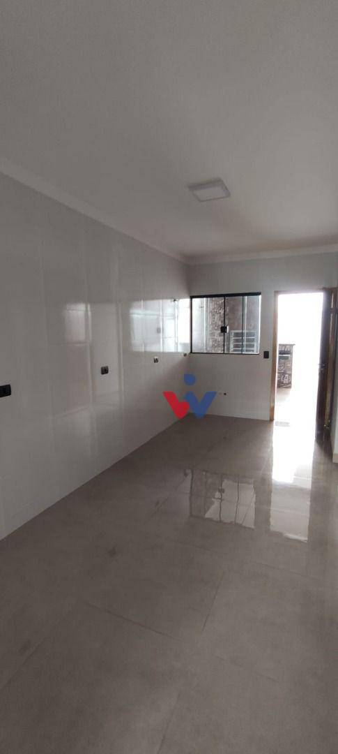 Casa à venda com 3 quartos, 80m² - Foto 29